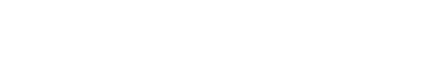 OrigoHub Logo
